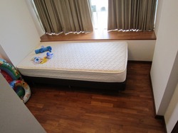 Mulberry Tree (D11), Apartment #199399852